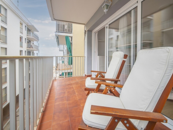 image R156 Apartamento see view Ganna 15
