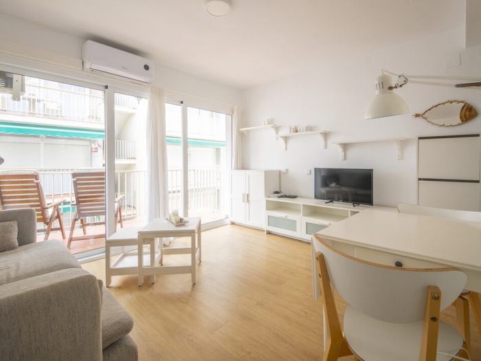image R156 Apartamento see view Ganna 1