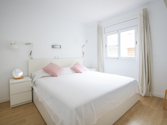 image R156 Apartamento see view Ganna 2