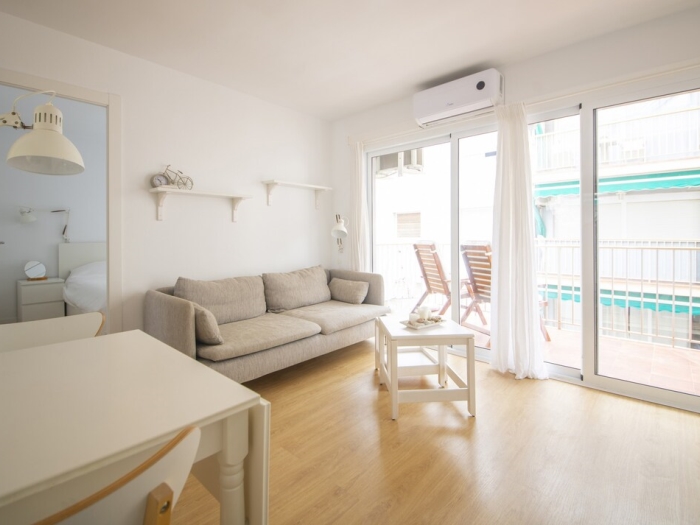image R156 Apartamento see view Ganna 3