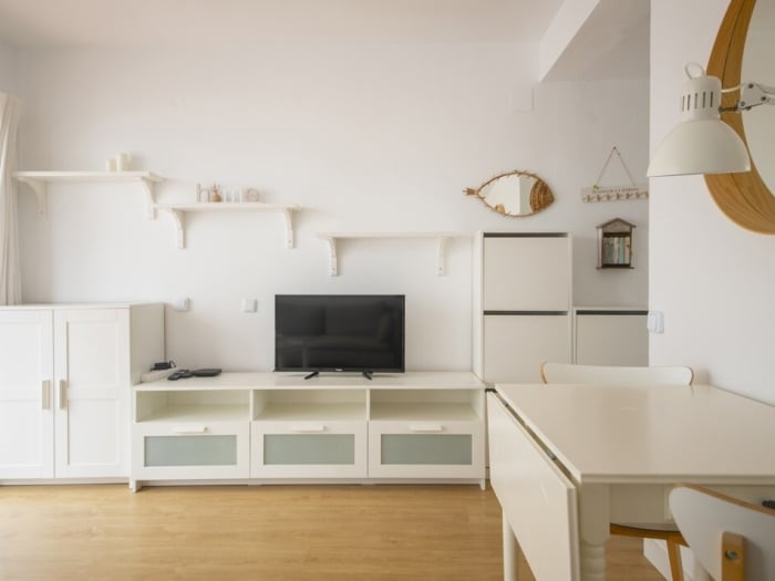 image R156 Apartamento see view Ganna 4