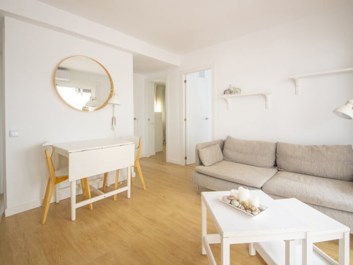 image R156 Apartamento see view Ganna 5
