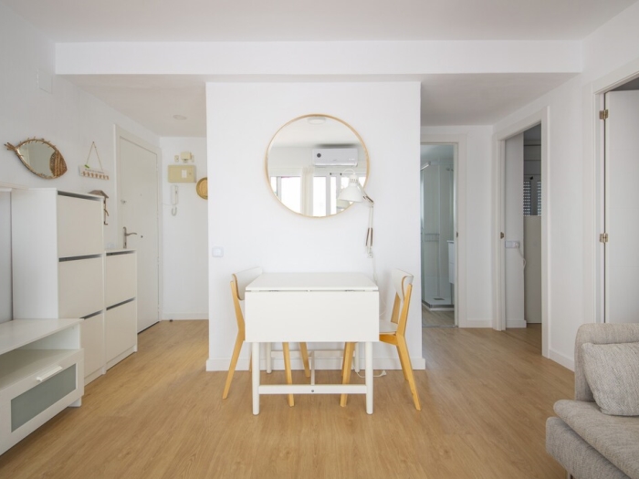 image R156 Apartamento see view Ganna 6