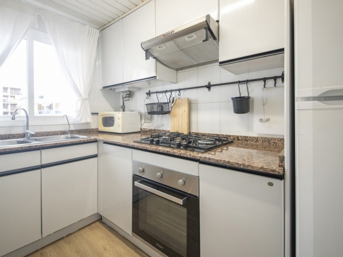 image R156 Apartamento see view Ganna 8