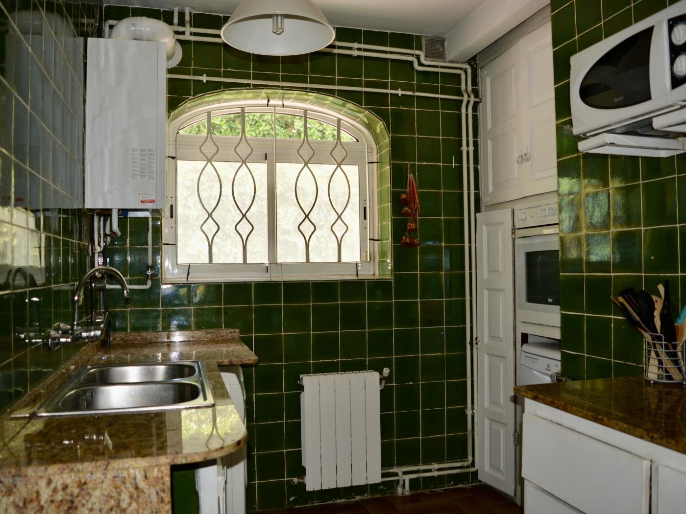 image R157 Casa Alorda H2o 17