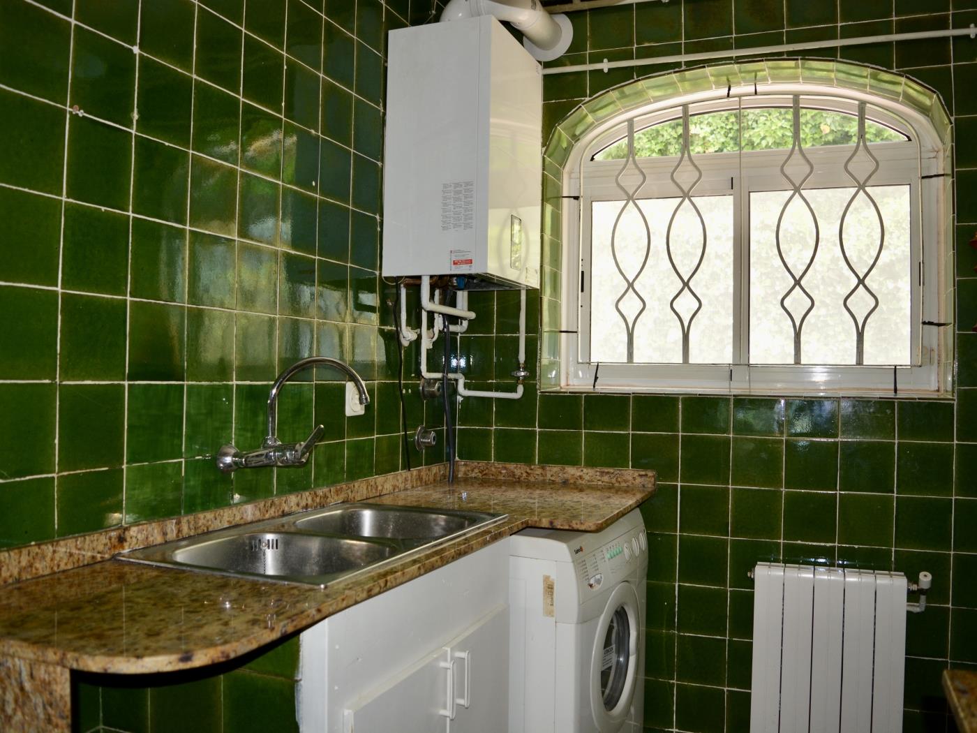 image R157 Casa Alorda H2o 18
