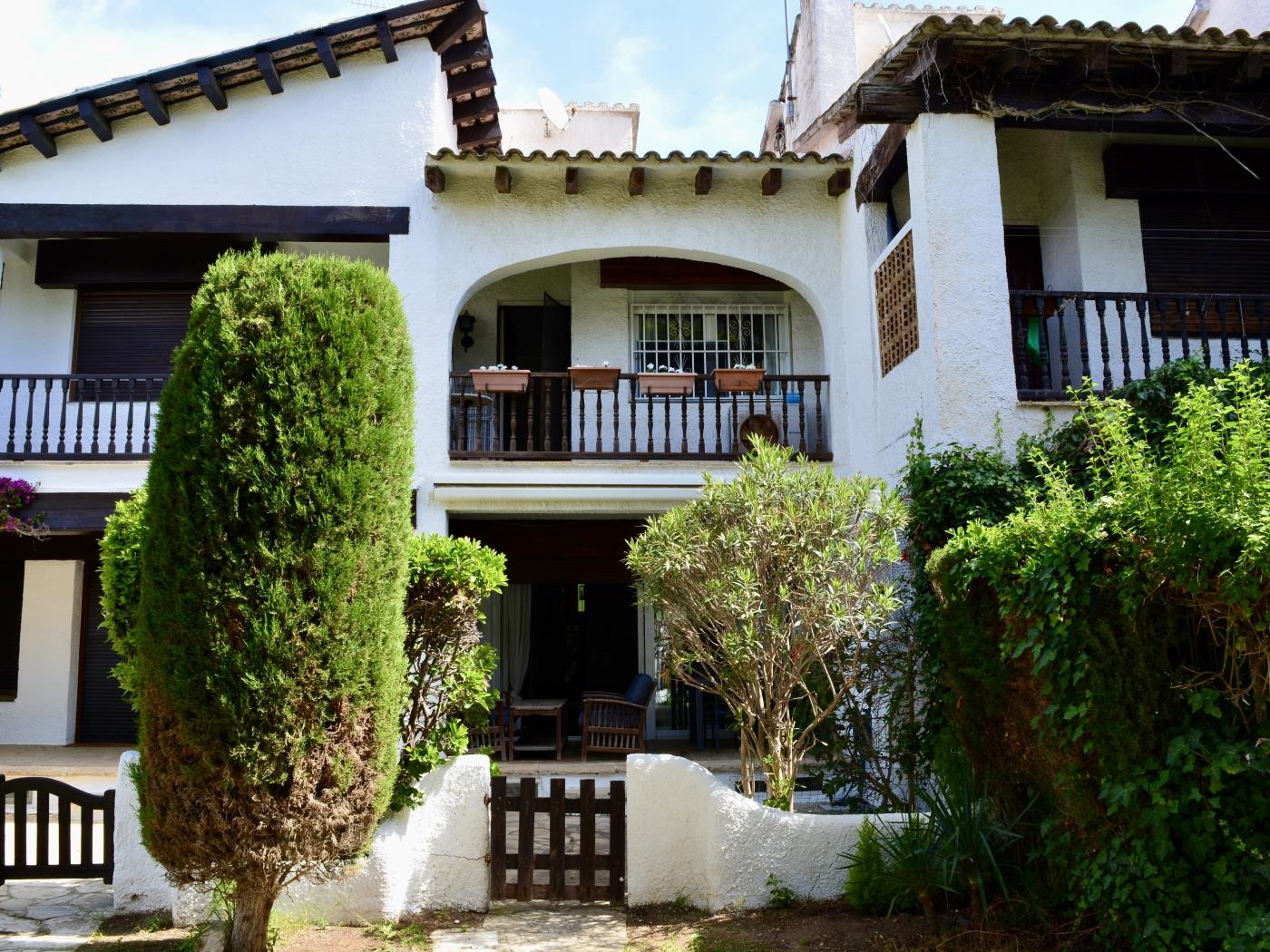 image R157 Casa Alorda H2o 1