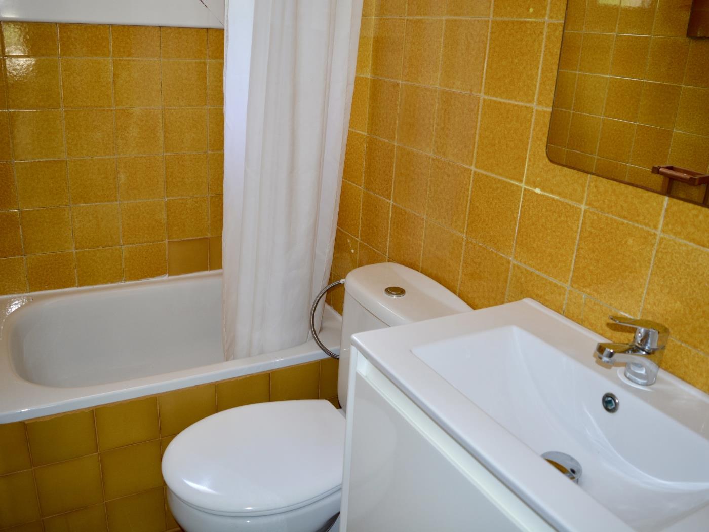 image R157 Casa Alorda H2o 22