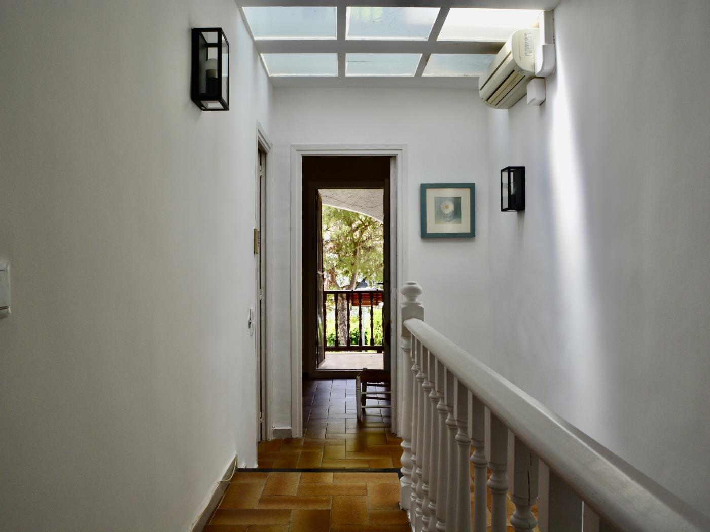 image R157 Casa Alorda H2o 25
