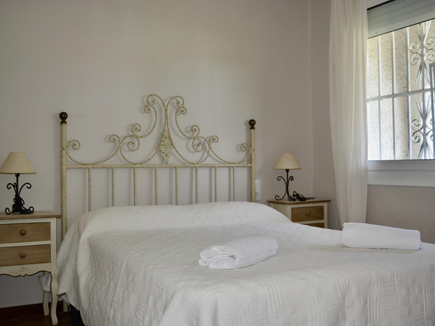 image R157 Casa Alorda H2o 26