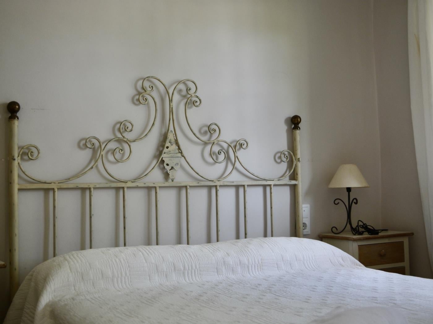 image R157 Casa Alorda H2o 27
