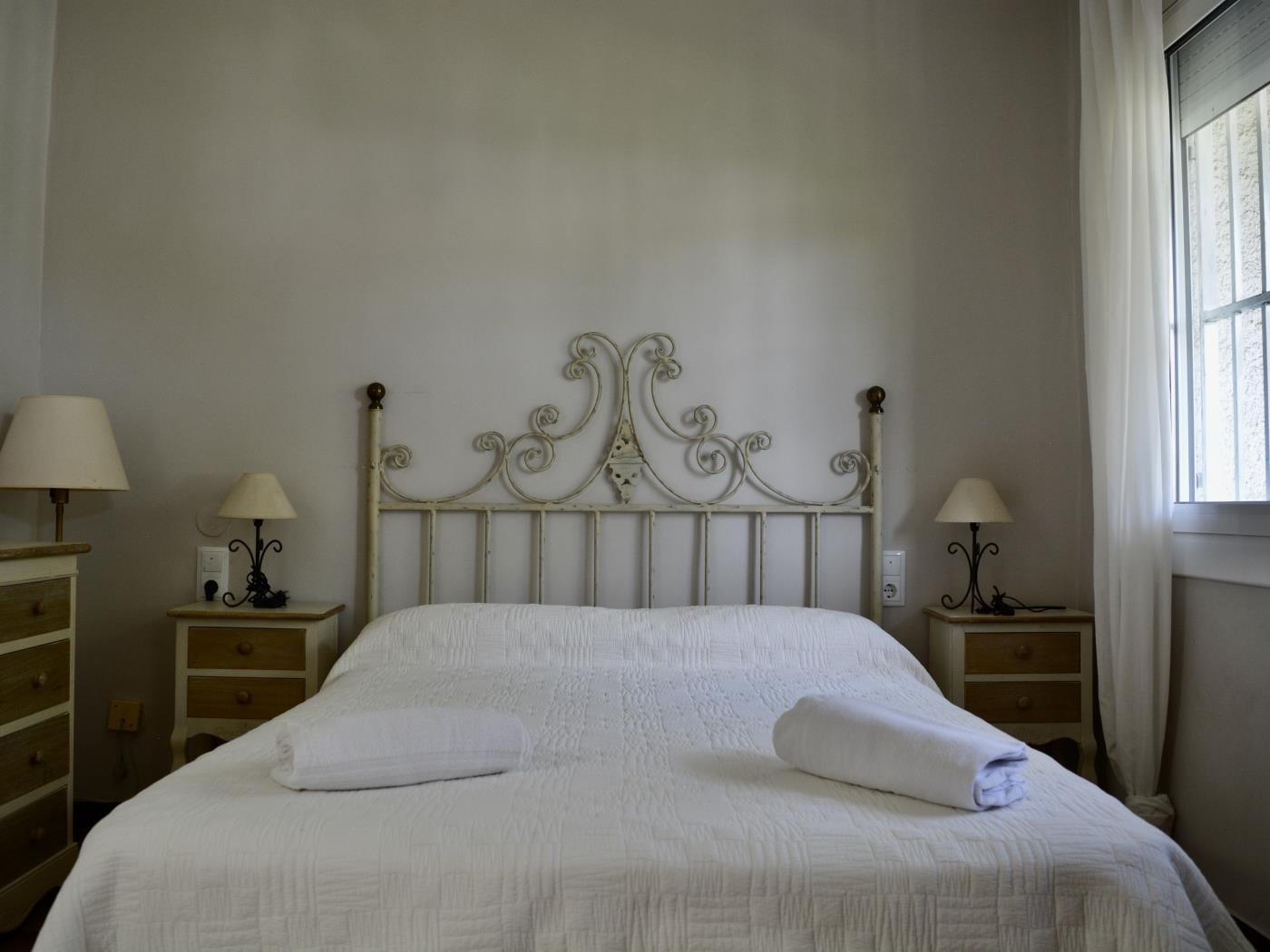 image R157 Casa Alorda H2o 28