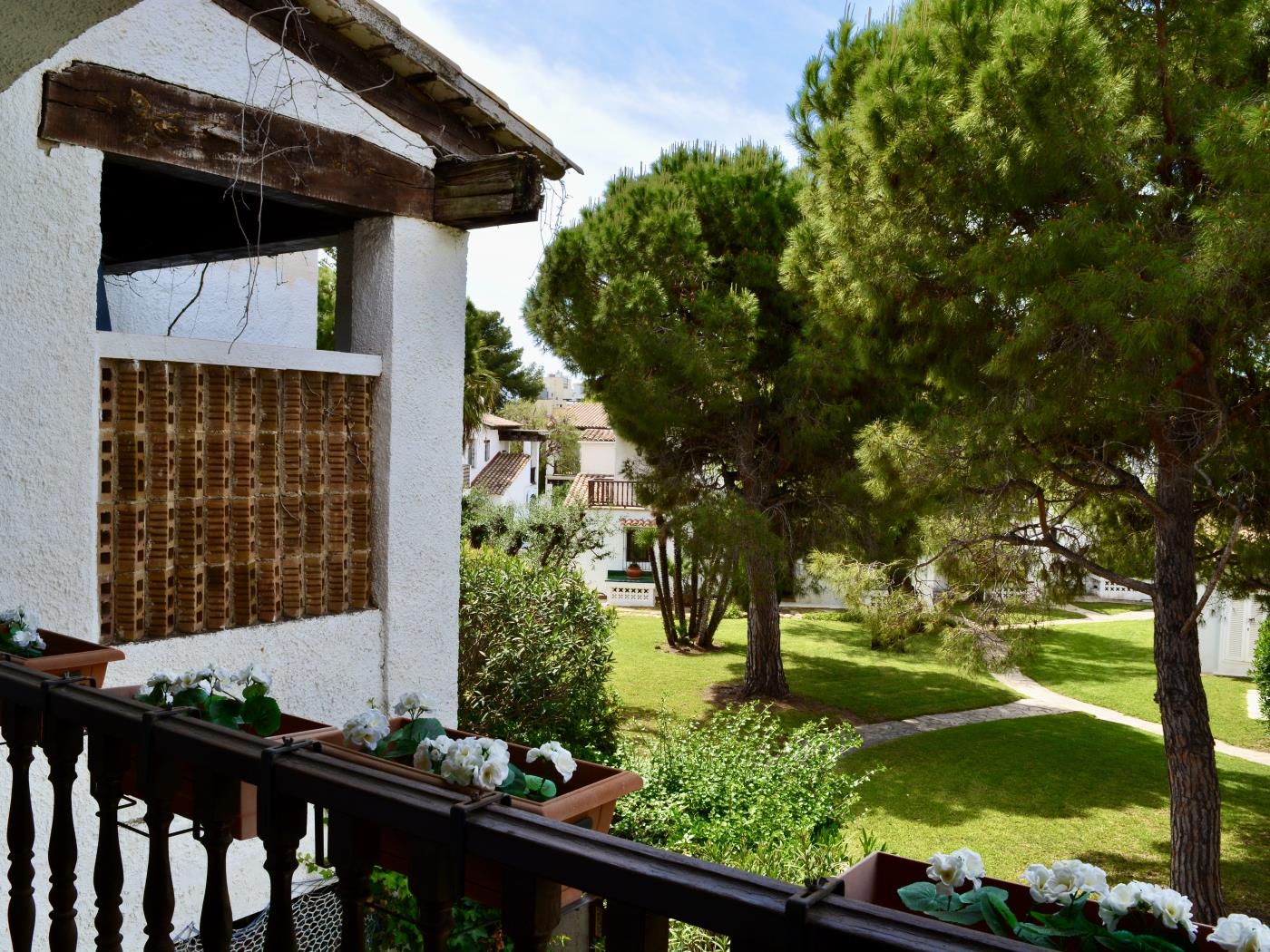 image R157 Casa Alorda H2o 30