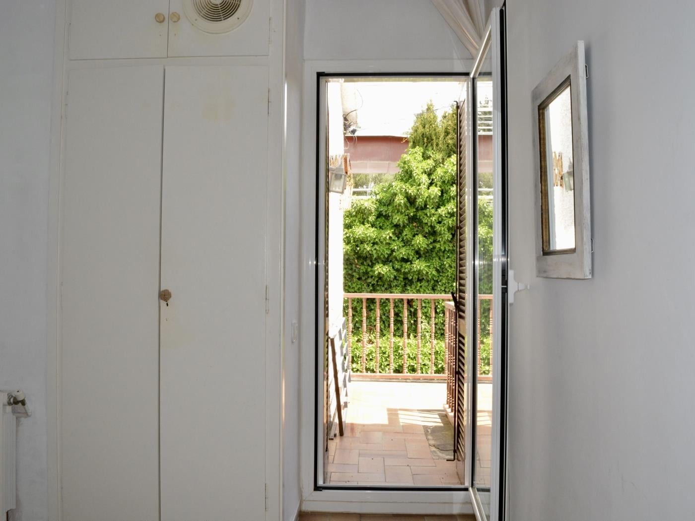 image R157 Casa Alorda H2o 34