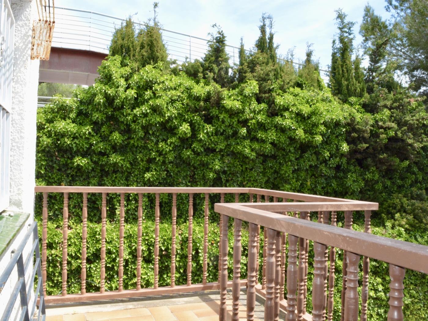 image R157 Casa Alorda H2o 35