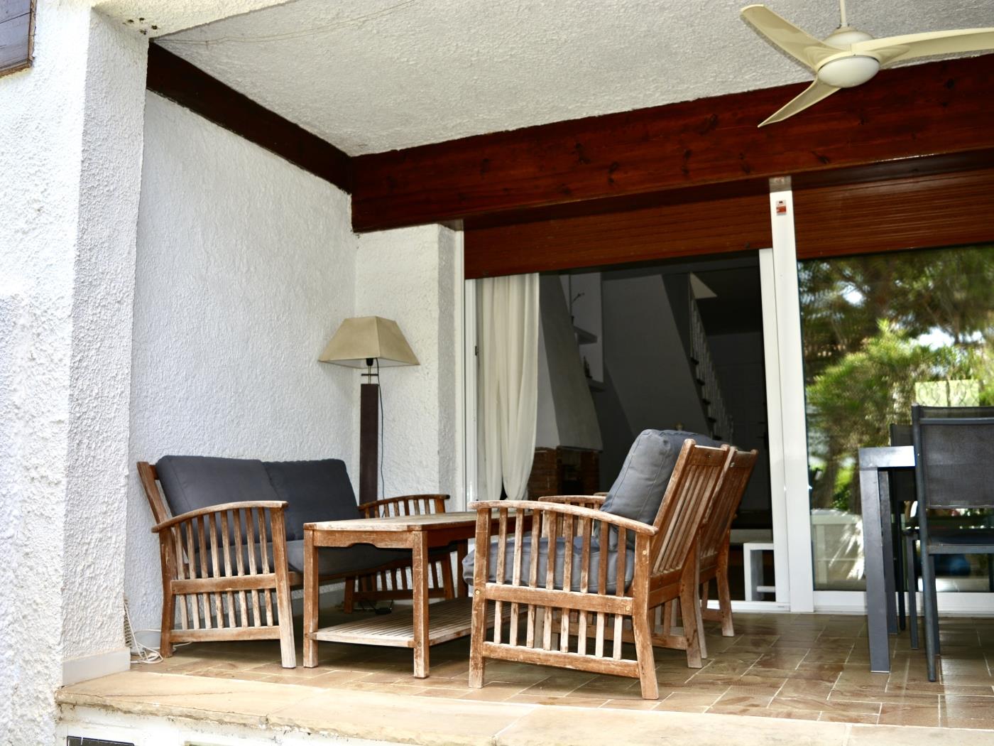 image R157 Casa Alorda H2o 6