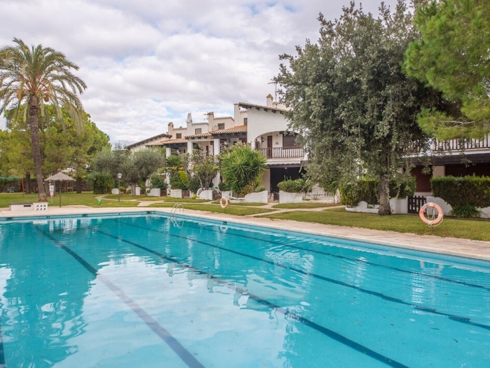 image R157 Casa Alorda H2o 6