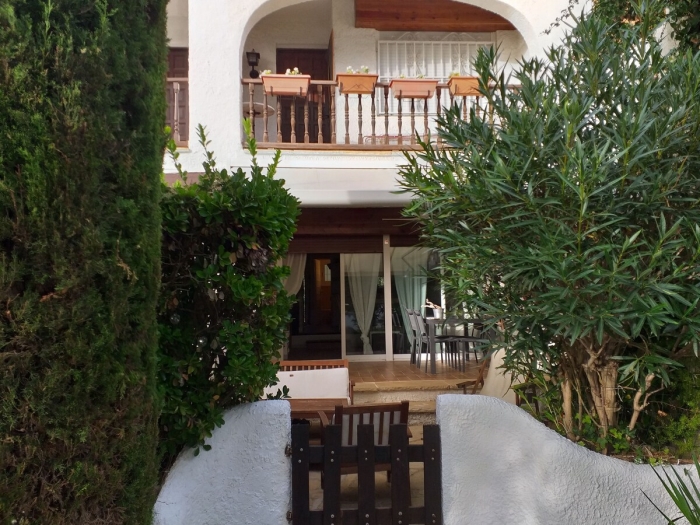 image R157 Casa Alorda H2o 7