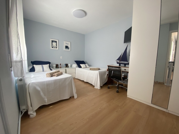 image R159 Apartamento Calafell Beach 10