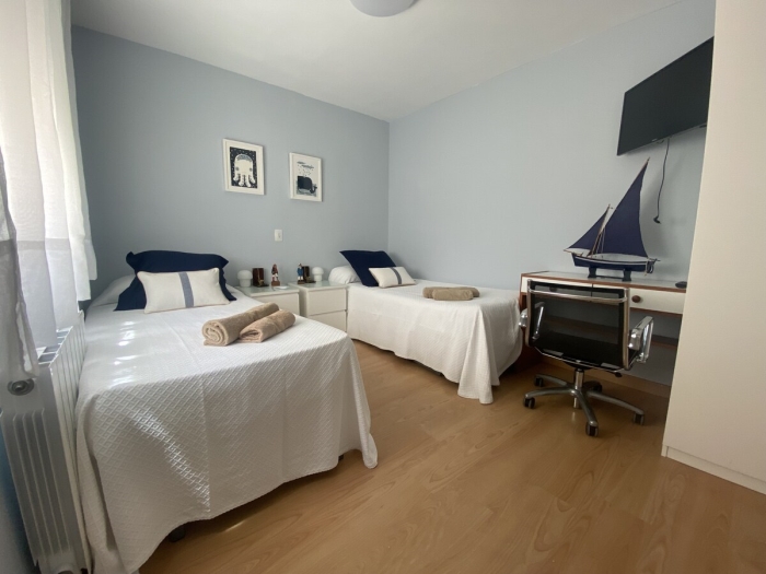 image R159 Apartamento Calafell Beach 11