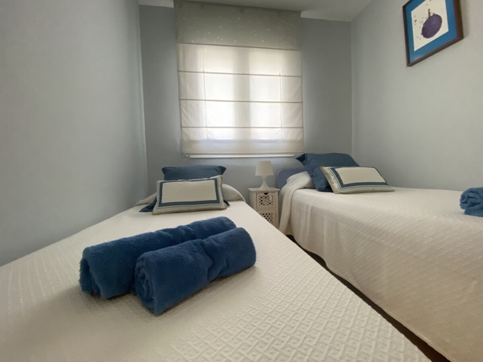 image R159 Apartamento Calafell Beach 13