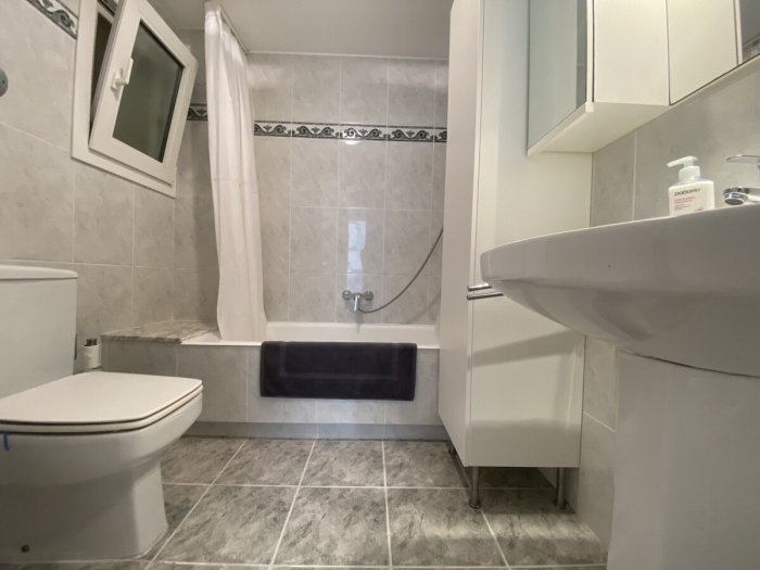 image R159 Apartamento Calafell Beach 14