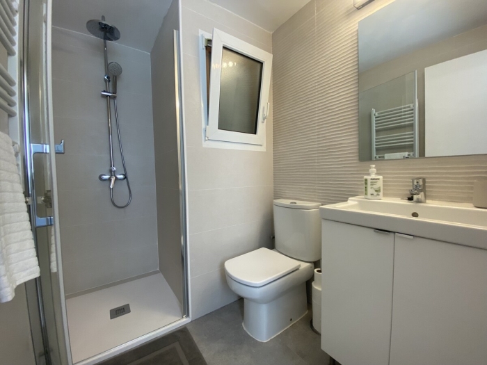 image R159 Apartamento Calafell Beach 15