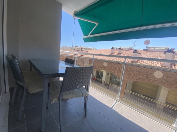 image R159 Apartamento Calafell Beach 17