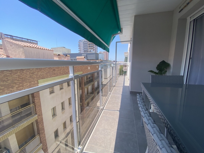 image R159 Apartamento Calafell Beach 18
