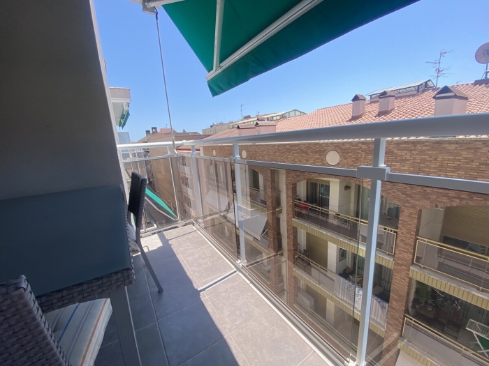 image R159 Apartamento Calafell Beach 19