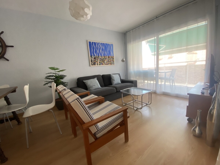 image R159 Apartamento Calafell Beach 4