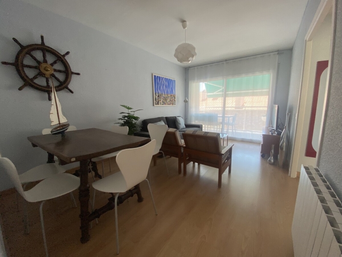 image R159 Apartamento Calafell Beach 5