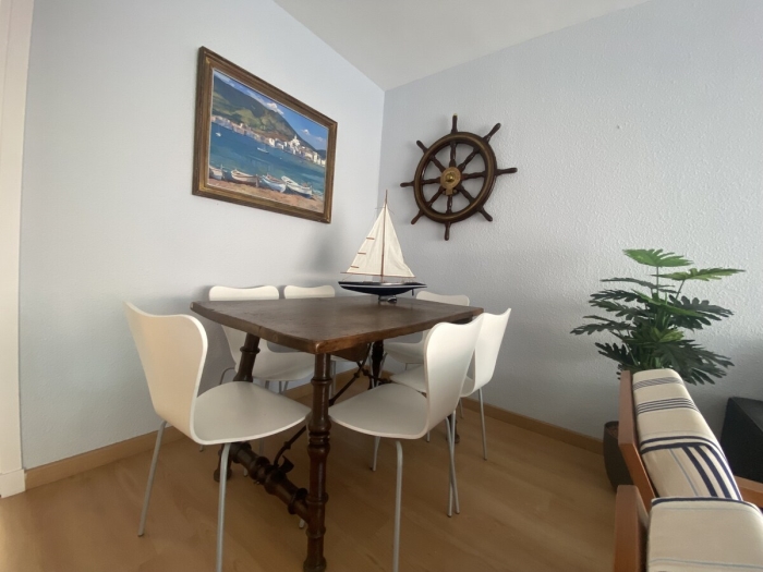 image R159 Apartamento Calafell Beach 6