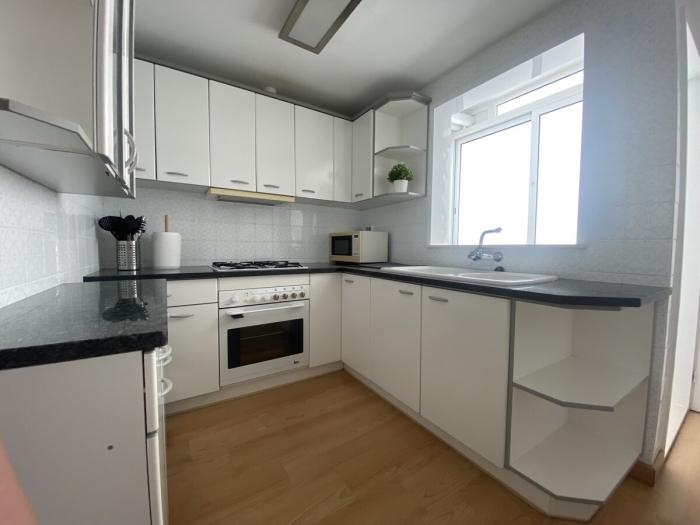 image R159 Apartamento Calafell Beach 7