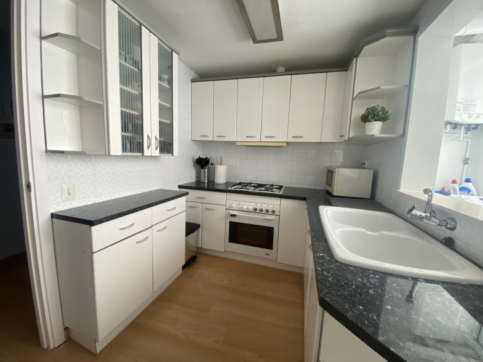 image R159 Apartamento Calafell Beach 8