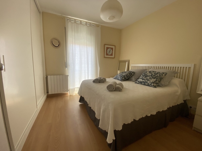 image R159 Apartamento Calafell Beach 9