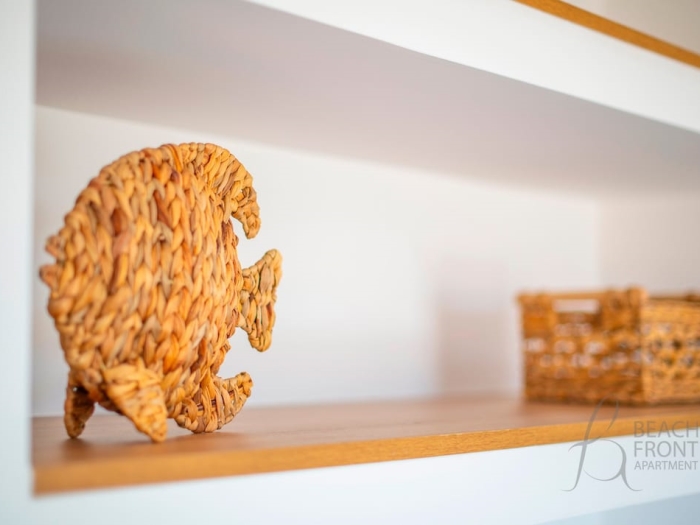 image R155 Beachfrontapartment 3 15