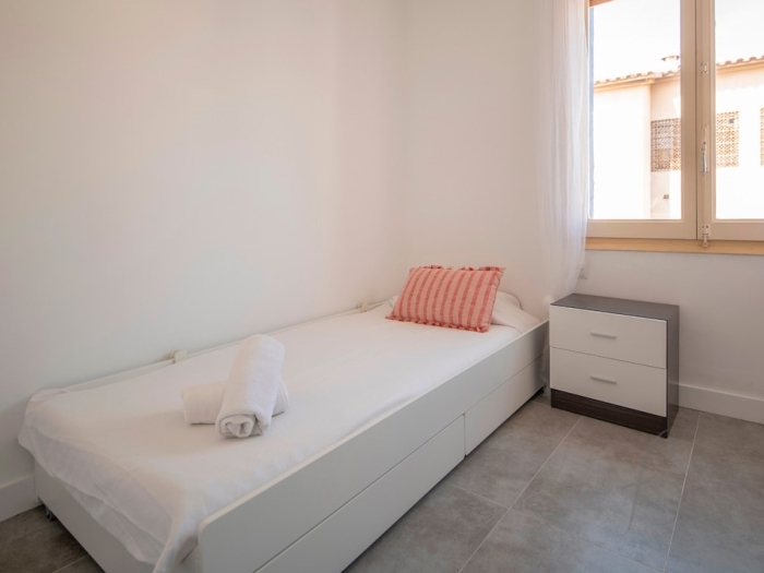 image R155 Beachfrontapartment 3 17
