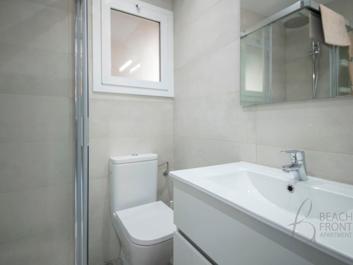 image R155 Beachfrontapartment 3 22