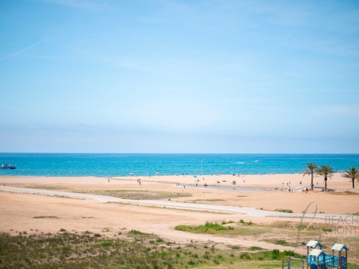 image R155 Beachfrontapartment 3 27