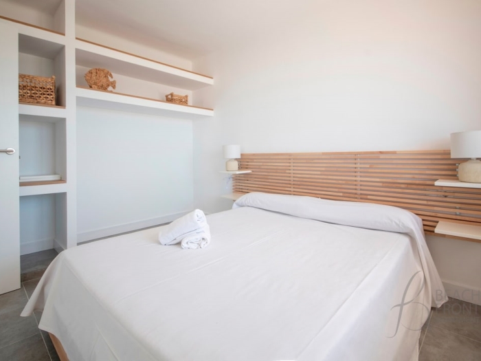 image R155 Beachfrontapartment 3 2