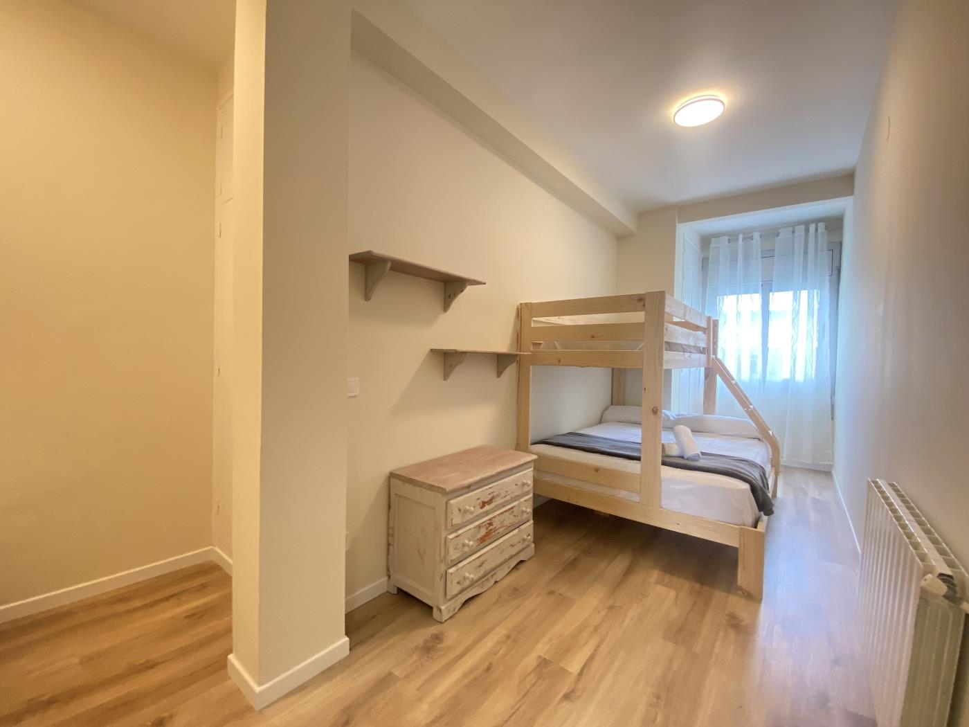 image R160 Apartament Calafell Vista Mar 17
