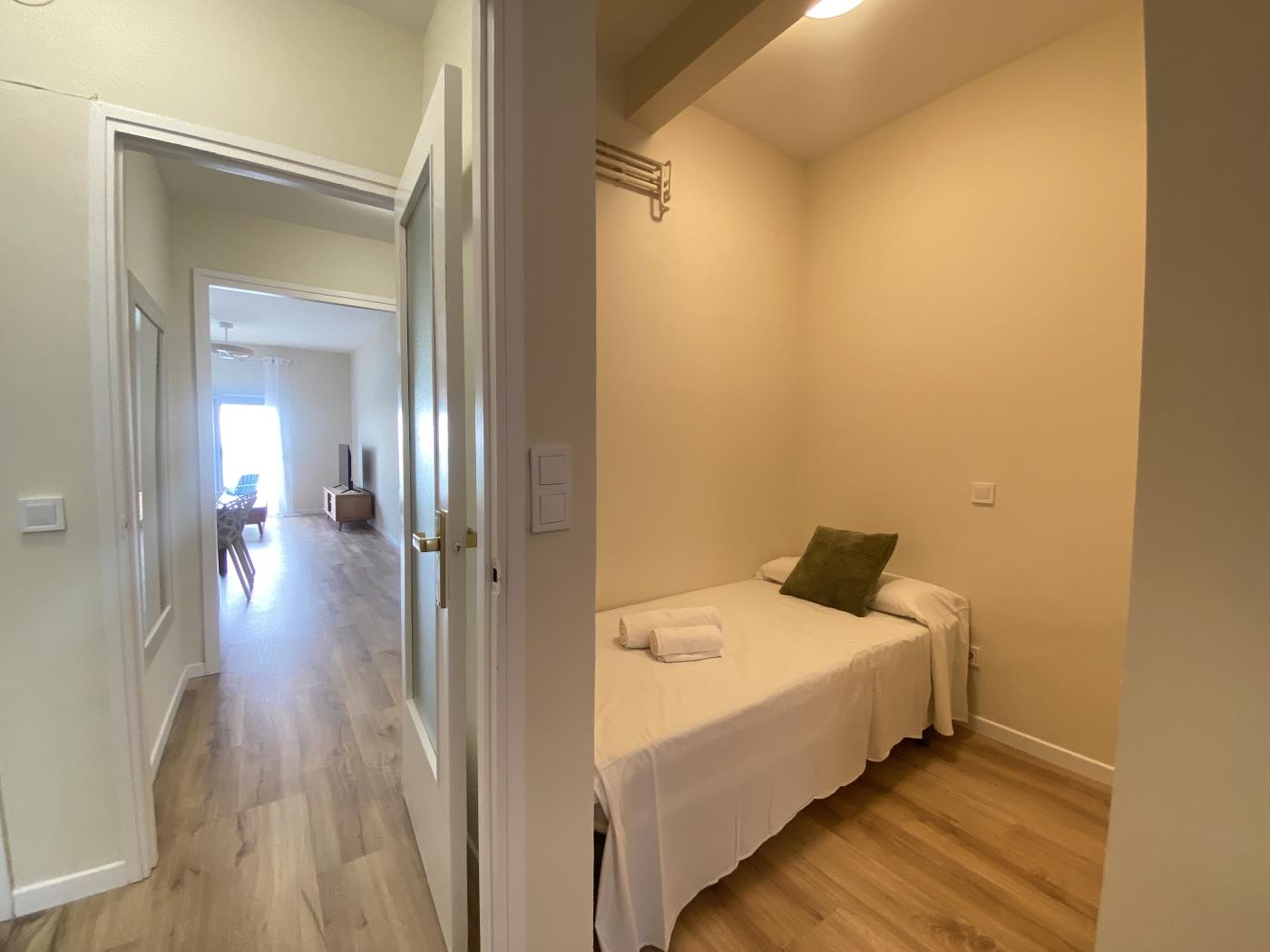 image R160 Apartament Calafell Vista Mar 18