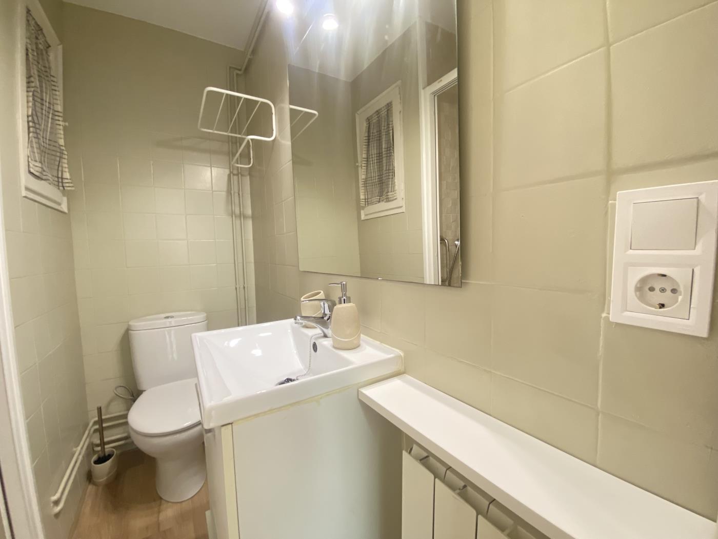 image R160 Apartament Calafell Vista Mar 19