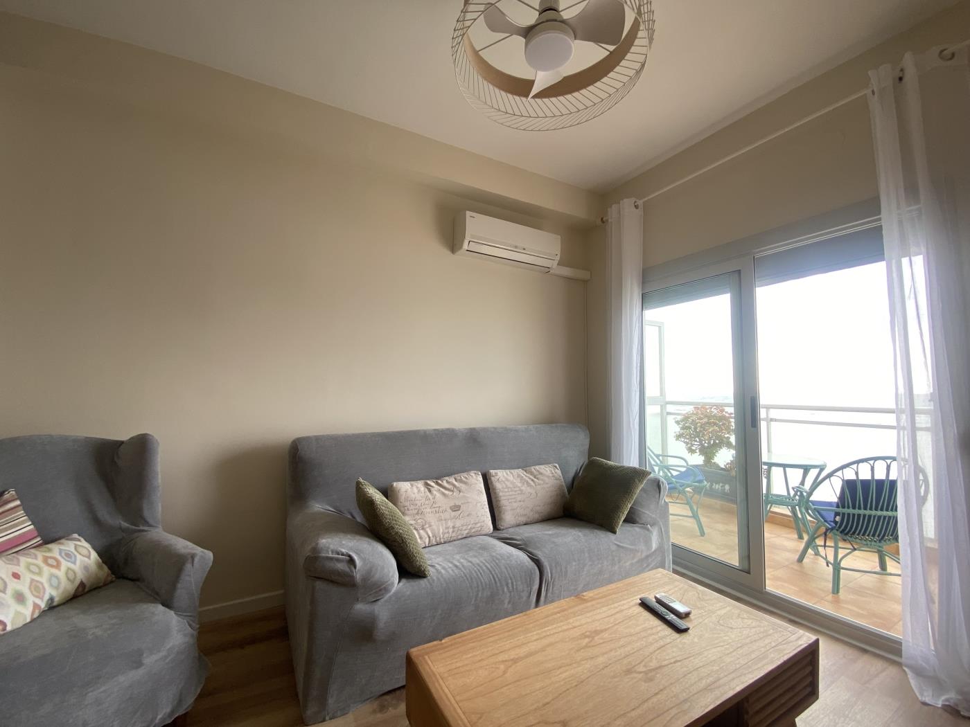 image R160 Apartament Calafell Vista Mar 3
