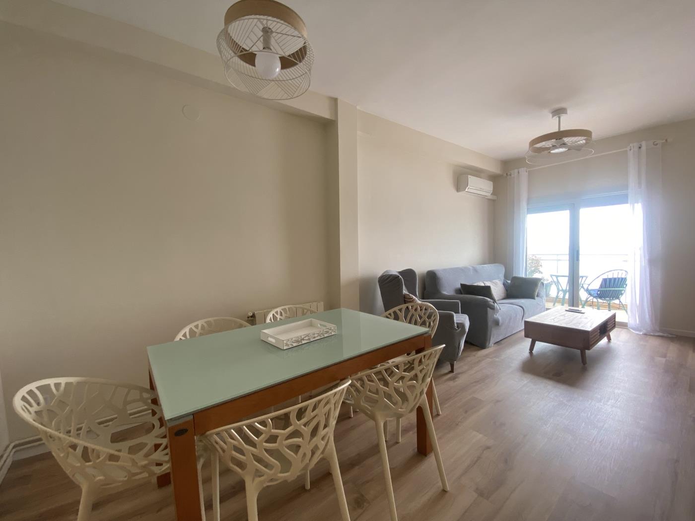 image R160 Apartament Calafell Vista Mar 5