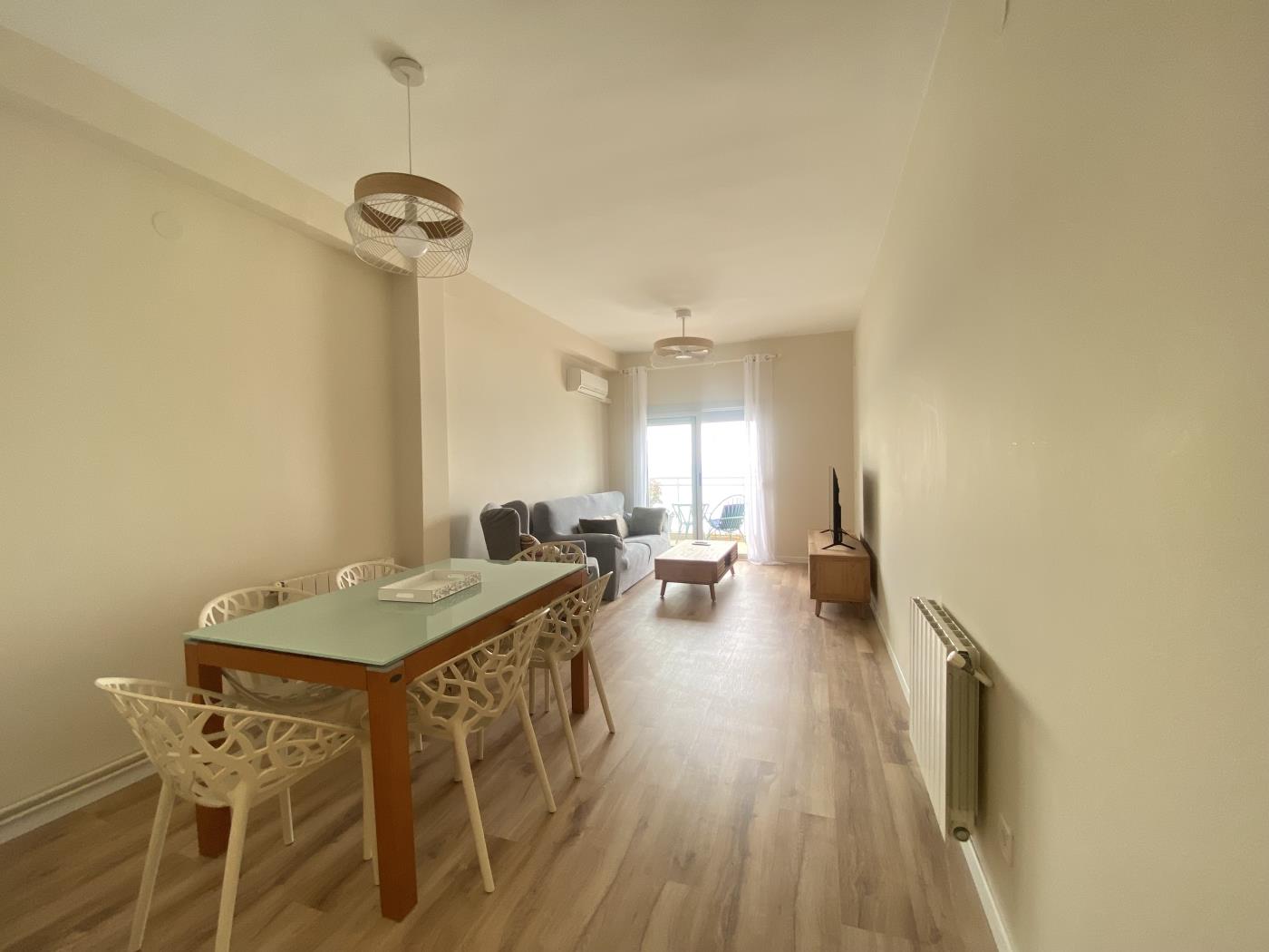 image R160 Apartament Calafell Vista Mar 6