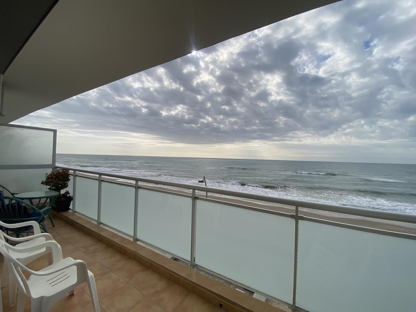 image R160 Apartament Calafell Vista Mar 7