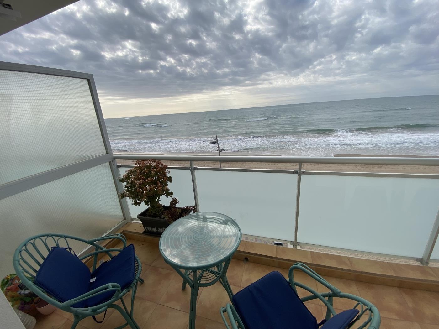 image R160 Apartament Calafell Vista Mar 8