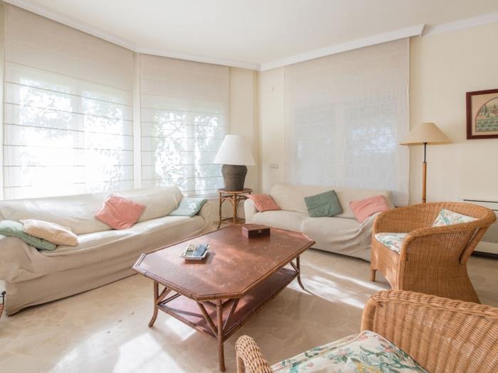 image R5 Casa Colonial con piscina privada en Coma-ruga 19
